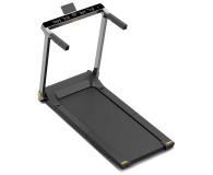 Kingsmith Walkingpad G1 Double-fold 12km/h OLED - 1231651 - zdjęcie 3